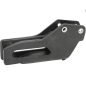 Guide/Bloc de chaîne UFO pour YAMAHA WR 250, 400, 426, YZ 125, 250, 400, 426, 450 de 2003 à 2008