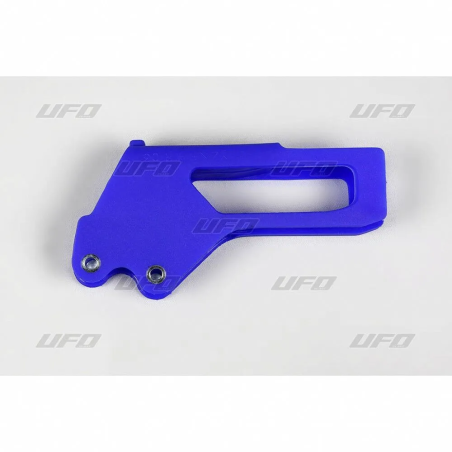 Guía de cadena de plástico de recambio UFO para YAMAHA WR 250, 450, YZ 125, 250, 450 de 2003 a 2008