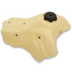 Réservoir à Essence Grande Capacité IMS PRODUCTS INC. pour HONDA CRF 450 X du 2005 au 2017