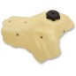 Large Capacity Fuel Tank IMS PRODUCTS INC. for HONDA CRF 450 X from 2005 to 2017