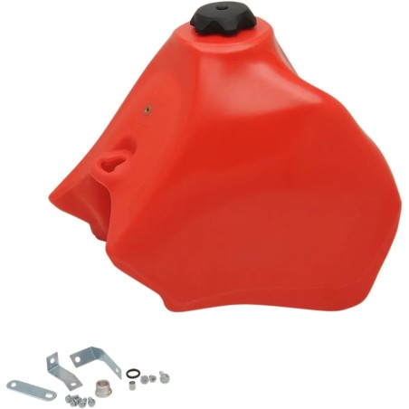 Réservoir à Essence Grande Capacité IMS PRODUCTS INC. pour HONDA XR 650 du 1993 au 2024