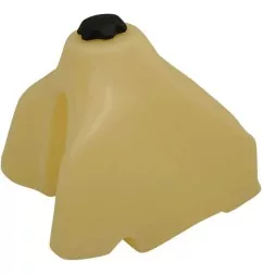 Large Capacity Fuel Tank IMS PRODUCTS INC. for HONDA XR 250, XR 400 from 1996 to 2004