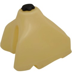 Réservoir à Essence Grande Capacité IMS PRODUCTS INC. pour HONDA XR 250, XR 400 du 1996 au 2004