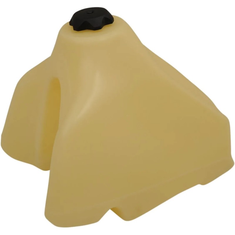 Large Capacity Fuel Tank IMS PRODUCTS INC. for HONDA XR 250, XR 400 from 1996 to 2004 Large Capacity Fuel Tank IMS PRODUCTS INC. for HONDA XR 250, XR 400 from 1996 to 2004
