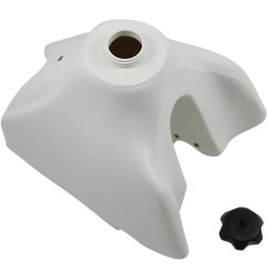 Depósito de combustible de gran capacidad IMS PRODUCTS INC. para HONDA XR 250, XR 400 de 1996 a 2004