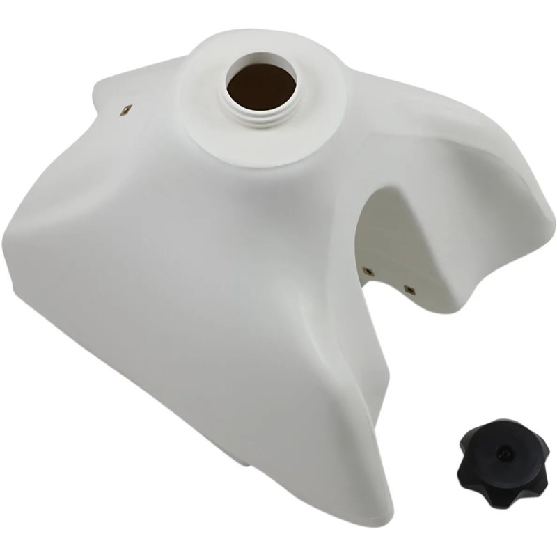 Réservoir à Essence Grande Capacité IMS PRODUCTS INC. pour HONDA XR 250, XR 400 du 1996 au 2004
