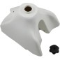 Depósito de combustible de gran capacidad IMS PRODUCTS INC. para HONDA XR 250, XR 400 de 1996 a 2004