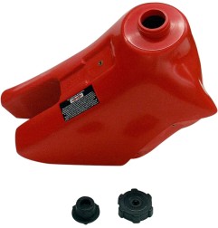 Réservoir à Essence Grande Capacité IMS PRODUCTS INC. pour HONDA XR 650 du 2000 au 2007