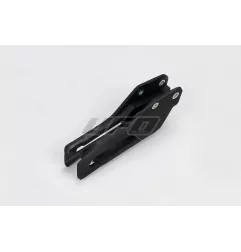 Guide de chaîne en plastique de rechange UFO pour YAMAHA WR 250, 400, 426, YZ 125, 250, 400, 426, 450 de 1997 à 2006