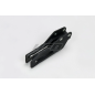 copy of UFO replacement plastic chain guide for YAMAHA WR 250, 450, YZ 125, 250, 450 from 2003 to 2008
