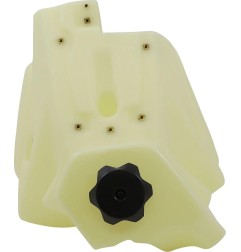 Large Capacity Fuel Tank IMS PRODUCTS INC. for HUSQVARNA FC, FE, FX from 2019 to 2023