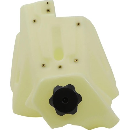 Depósito de combustible de gran capacidad IMS PRODUCTS INC. para HUSQVARNA FC, FE, FX de 2019 a 2023