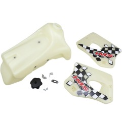 Réservoir à Essence Grande Capacité IMS PRODUCTS INC. pour KAWASAKI KX 125, KX 250 du 1994 au 1998