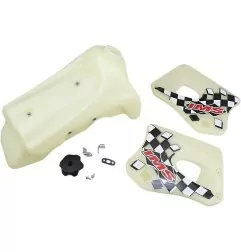 Réservoir à Essence Grande Capacité IMS PRODUCTS INC. pour KAWASAKI KX 125, KX 250 de 1994 à 1998