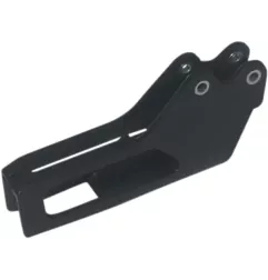 UFO guide/chain block for YAMAHA WR 250, 450, YZ 125, 250, 450 from 2003 to 2008