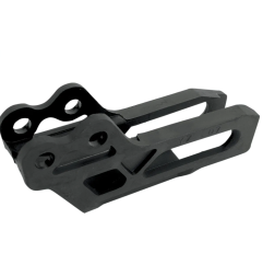 Guía/cadena UFO para YAMAHA WR 250, 450, YZ 125, 250, 450 de 2007 a 2022