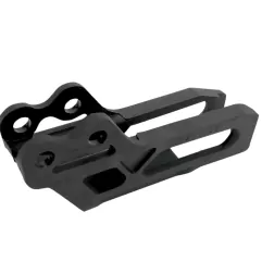 Guide/Bloc de chaîne UFO pour YAMAHA WR 250, 450, YZ 125, 250, 450 de 2007 à 2022