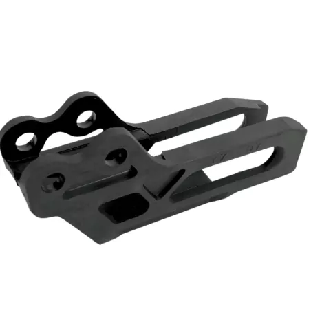 Guía/cadena UFO para YAMAHA WR 250, 450, YZ 125, 250, 450 de 2007 a 2022