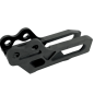 UFO Guide/Chainstay for YAMAHA WR 250, 450, YZ 125, 250, 450 from 2007 to 2022