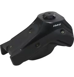 Large Capacity Fuel Tank IMS PRODUCTS INC. for KAWASAKI KX 250, KX 450 from 2019 to 2023