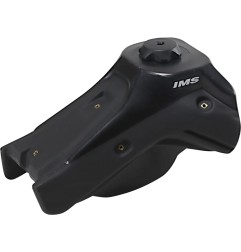 Réservoir à Essence Grande Capacité IMS PRODUCTS INC. pour KAWASAKI KX 250, KX 450 du 2019 au 2023