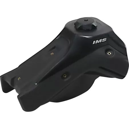 Depósito de combustible de gran capacidad IMS PRODUCTS INC. para KAWASAKI KX 250, KX 450 de 2019 a 2023