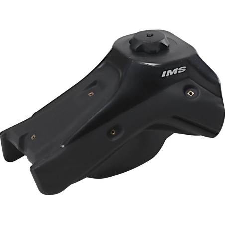 Réservoir à Essence Grande Capacité IMS PRODUCTS INC. pour KAWASAKI KX 250, KX 450 du 2019 au 2023