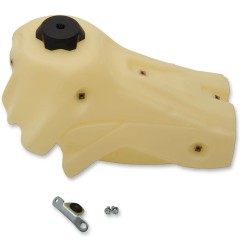 Réservoir à Essence Grande Capacité IMS PRODUCTS INC. pour KAWASAKI KX 450 du 2012 au 2015