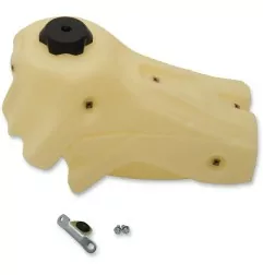 Réservoir à Essence Grande Capacité IMS PRODUCTS INC. pour KAWASAKI KX 450 de 2012 à 2015