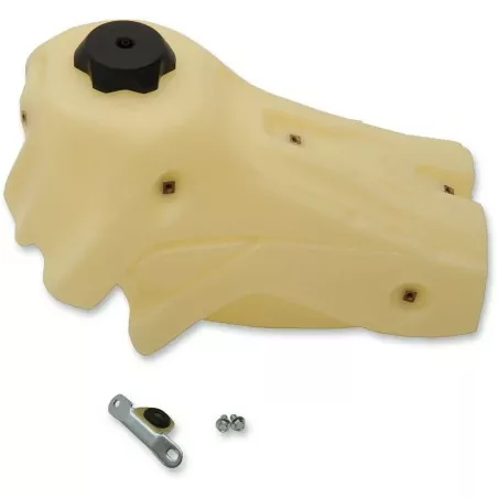 Large Capacity Fuel Tank IMS PRODUCTS INC. for KAWASAKI KX 450 from 2012 to 2015