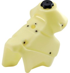 Réservoir à Essence Grande Capacité IMS PRODUCTS INC. pour KTM EXC, SX, XC, XC-W du 2003 au 2007