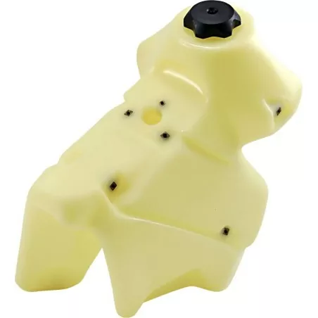 Large Capacity Fuel Tank IMS PRODUCTS INC. for KTM EXC, SX, XC, XC-W from 2003 to 2007