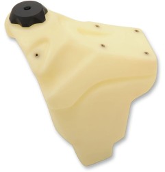 Depósito de combustible de gran capacidad IMS PRODUCTS INC. para KTM SX 85 17/14, SX 85 19/16 de 2013 a 2017