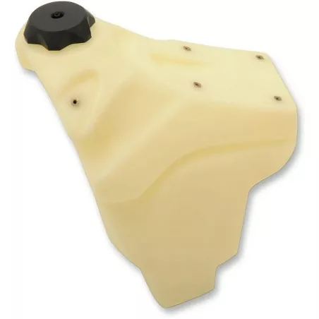 Depósito de combustible de gran capacidad IMS PRODUCTS INC. para KTM SX 85 17/14, SX 85 19/16 de 2013 a 2017