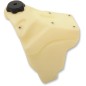 Large Capacity Fuel Tank IMS PRODUCTS INC. for KTM SX 85 17/14, SX 85 19/16 from 2013 to 2017