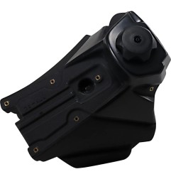 Depósito de combustible de gran capacidad IMS PRODUCTS INC. para GAS GAS KTM MC 85, SX 85 de 2018 a 2024