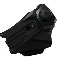 Large Capacity Fuel Tank IMS PRODUCTS INC. for GAS GAS KTM MC 85, SX 85 from 2018 to 2024