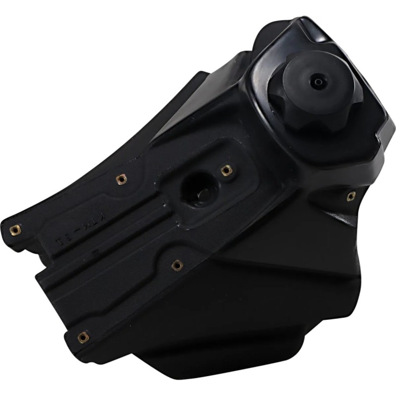 Réservoir à Essence Grande Capacité IMS PRODUCTS INC. pour GAS GAS KTM MC 85, SX 85 du 2018 au 2024 Réservoir à Essence Grande Capacité IMS PRODUCTS INC. pour GAS GAS KTM MC 85, SX 85 du 2018 au 2024