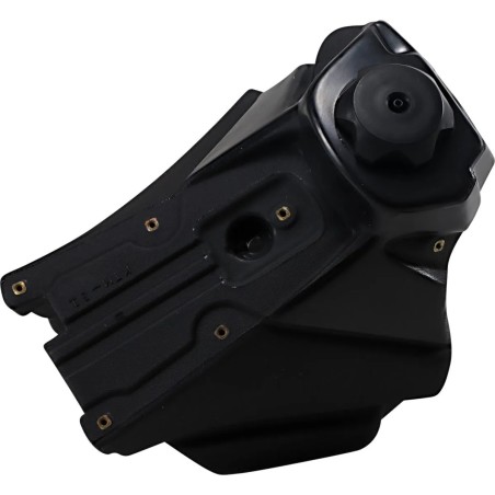 Depósito de combustible de gran capacidad IMS PRODUCTS INC. para GAS GAS KTM MC 85, SX 85 de 2018 a 2024