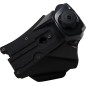 Réservoir à Essence Grande Capacité IMS PRODUCTS INC. pour GAS GAS KTM MC 85, SX 85 du 2018 au 2024 Réservoir à Essence Grande Capacité IMS PRODUCTS INC. pour GAS GAS KTM MC 85, SX 85 du 2018 au 2024