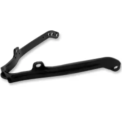 Deslizador de cadena UFO para YAMAHA WR 250, 450, YZ 125, 250, 450 de 2005 a 2021