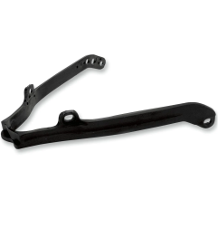 Patin de chaîne UFO pour YAMAHA WR 250, 450, YZ 125, 250, 450 de 2005 à 2021