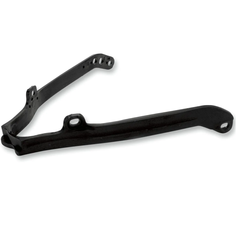 UFO chain shoe for YAMAHA WR 250, 450, YZ 125, 250, 450 from 2005 to 2021