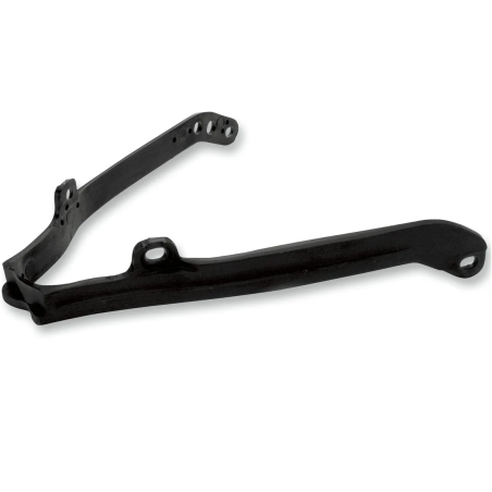 UFO chain shoe for YAMAHA WR 250, 450, YZ 125, 250, 450 from 2005 to 2021