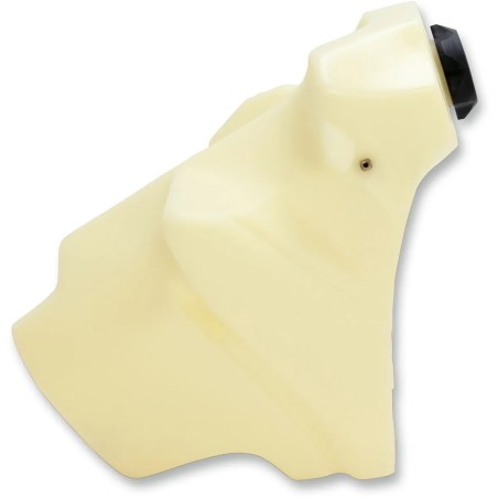 Large Capacity Fuel Tank IMS PRODUCTS INC. for KTM SX, XC, XC-W from 2016 to 2019