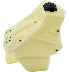 Large Capacity Fuel Tank IMS PRODUCTS INC. for KTM SX, XC from 2019 to 2022