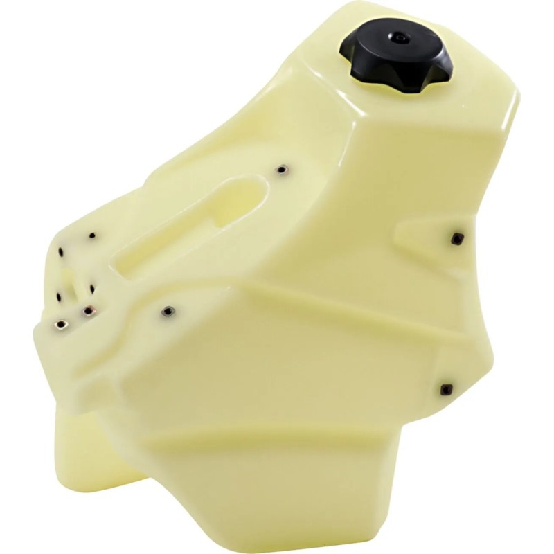 Large Capacity Fuel Tank IMS PRODUCTS INC. for KTM SX, XC from 2019 to 2022 Large Capacity Fuel Tank IMS PRODUCTS INC. for KTM SX, XC from 2019 to 2022