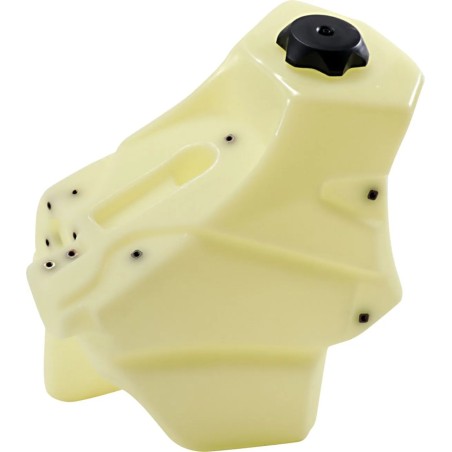 Large Capacity Fuel Tank IMS PRODUCTS INC. for KTM SX, XC from 2019 to 2022
