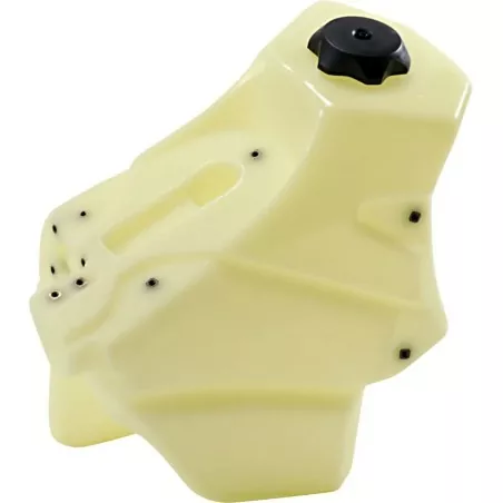 Large Capacity Fuel Tank IMS PRODUCTS INC. for KTM SX, XC from 2019 to 2022
