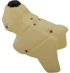 Large Capacity Fuel Tank IMS PRODUCTS INC. for KTM EXC, MXC, SX from 2003 to 2007